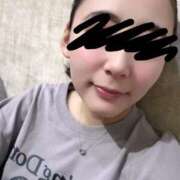 ヒメ日記 2025/10/04 01:07 投稿 平沢　みなみ NADIA京都店