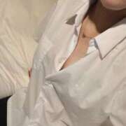 ヒメ日記 2025/10/13 12:19 投稿 平沢　みなみ NADIA京都店