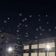 ヒメ日記 2025/10/13 13:03 投稿 平沢　みなみ NADIA京都店