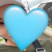 ヒメ日記 2025/10/15 18:40 投稿 平沢　みなみ NADIA京都店