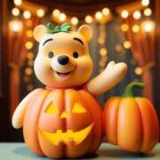 ヒメ日記 2025/10/15 19:28 投稿 平沢　みなみ NADIA京都店