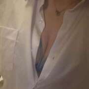 ヒメ日記 2025/10/16 19:55 投稿 平沢　みなみ NADIA京都店