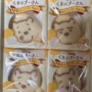 ヒメ日記 2025/10/22 20:30 投稿 平沢　みなみ NADIA京都店