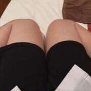 ヒメ日記 2025/10/30 08:11 投稿 平沢　みなみ NADIA京都店