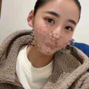 ヒメ日記 2025/11/01 10:20 投稿 平沢　みなみ NADIA京都店