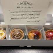 ヒメ日記 2025/11/02 21:04 投稿 平沢　みなみ NADIA京都店