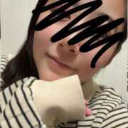 ヒメ日記 2025/11/03 04:07 投稿 平沢　みなみ NADIA京都店