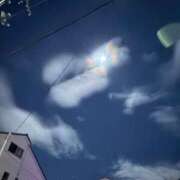 ヒメ日記 2025/11/06 19:29 投稿 平沢　みなみ NADIA京都店