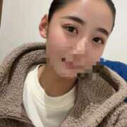 ヒメ日記 2025/11/13 02:04 投稿 平沢　みなみ NADIA京都店