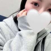 ヒメ日記 2025/11/17 20:39 投稿 平沢　みなみ NADIA京都店