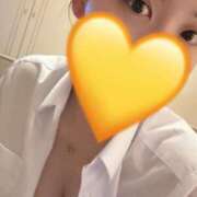 ヒメ日記 2025/11/20 18:59 投稿 平沢　みなみ NADIA京都店