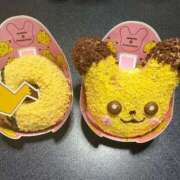 ヒメ日記 2025/12/07 20:45 投稿 平沢　みなみ NADIA京都店