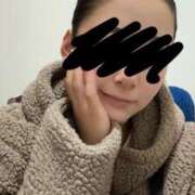 ヒメ日記 2025/12/10 20:10 投稿 平沢　みなみ NADIA京都店