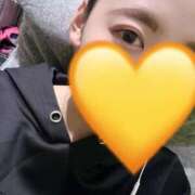 ヒメ日記 2025/12/15 19:07 投稿 平沢　みなみ NADIA京都店