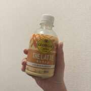 平沢　みなみ 🎍HAPPY  NEW  YEAR✨ NADIA京都店