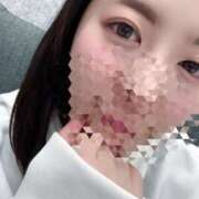 ヒメ日記 2026/01/29 21:50 投稿 平沢　みなみ NADIA京都店