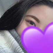 ヒメ日記 2026/01/31 08:11 投稿 平沢　みなみ NADIA京都店