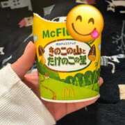 ヒメ日記 2026/02/05 20:52 投稿 平沢　みなみ NADIA京都店