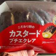 ヒメ日記 2026/02/07 14:57 投稿 平沢　みなみ NADIA京都店