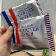 ヒメ日記 2026/02/09 00:17 投稿 平沢　みなみ NADIA京都店