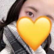 ヒメ日記 2026/02/09 00:45 投稿 平沢　みなみ NADIA京都店