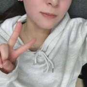 ヒメ日記 2026/02/11 09:48 投稿 平沢　みなみ NADIA京都店