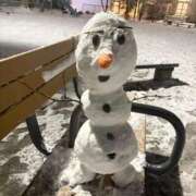 ヒメ日記 2026/02/11 10:54 投稿 平沢　みなみ NADIA京都店