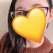 ヒメ日記 2026/02/12 08:27 投稿 平沢　みなみ NADIA京都店