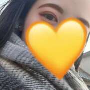 ヒメ日記 2026/02/16 08:12 投稿 平沢　みなみ NADIA京都店