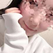 ヒメ日記 2026/02/16 20:15 投稿 平沢　みなみ NADIA京都店