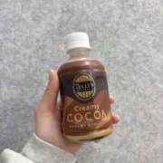 ヒメ日記 2026/02/20 07:40 投稿 平沢　みなみ NADIA京都店