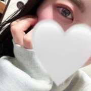 ヒメ日記 2026/02/26 20:22 投稿 平沢　みなみ NADIA京都店