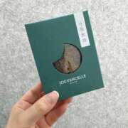 ヒメ日記 2026/02/28 14:45 投稿 平沢　みなみ NADIA京都店