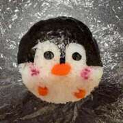 ヒメ日記 2026/03/10 21:30 投稿 平沢　みなみ NADIA京都店