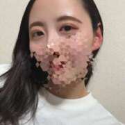 ヒメ日記 2026/03/19 19:48 投稿 平沢　みなみ NADIA京都店