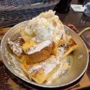 ヒメ日記 2026/03/19 19:53 投稿 平沢　みなみ NADIA京都店