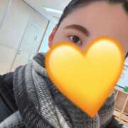 ヒメ日記 2026/03/19 19:59 投稿 平沢　みなみ NADIA京都店