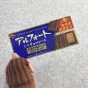 平沢　みなみ 3/19 お礼🍀 NADIA京都店