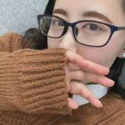 平沢　みなみ 3/19 お礼🍀 NADIA京都店