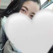 平沢　みなみ ご報告😌 NADIA京都店