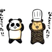 ヒメ日記 2025/12/26 23:49 投稿 胡蝶 琴美 東京貴楼館