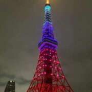 胡蝶 琴美 久しぶりの🦋‪ 横浜貴楼館