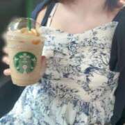 ヒメ日記 2025/09/03 18:08 投稿 あさひ【シルバーアロー】 Arrows 苫小牧・千歳店