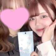 ヒメ日記 2025/09/07 16:06 投稿 あさひ【シルバーアロー】 Arrows 苫小牧・千歳店