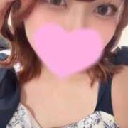 ヒメ日記 2025/09/18 17:28 投稿 あさひ【シルバーアロー】 Arrows 苫小牧・千歳店