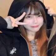 ヒメ日記 2025/09/20 18:58 投稿 あさひ【シルバーアロー】 Arrows 苫小牧・千歳店