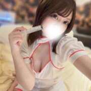 ヒメ日記 2025/09/20 21:08 投稿 あさひ【シルバーアロー】 Arrows 苫小牧・千歳店