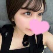 ヒメ日記 2025/09/22 11:08 投稿 あさひ【シルバーアロー】 Arrows 苫小牧・千歳店