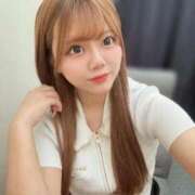 ヒメ日記 2025/09/27 11:18 投稿 あさひ【シルバーアロー】 Arrows 苫小牧・千歳店