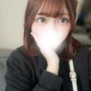 ヒメ日記 2025/09/27 13:38 投稿 あさひ【シルバーアロー】 Arrows 苫小牧・千歳店